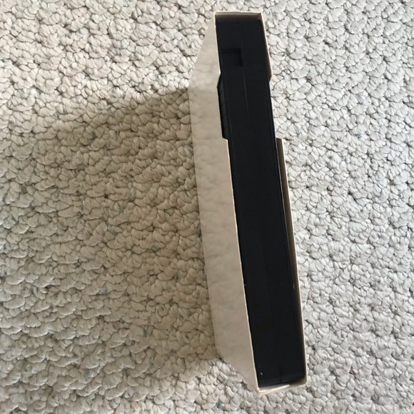 How to Use Your Pleater Tosca Company VHS Video Tape - Picture 4 of 4